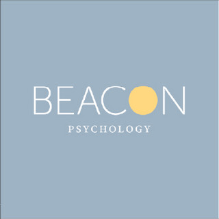 Writer: Beacon Psychology