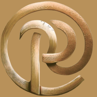 Foto del escritor: nancy santiesteban