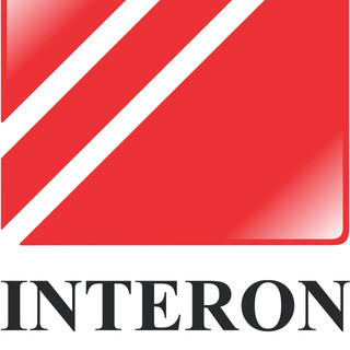 Foto del escritor: INTERON Group