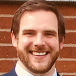 Writer: Michael Merrill