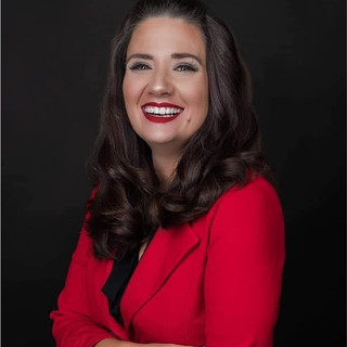 Writer: Elizabeth Gilbert