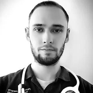 Writer: Ashley Redfern