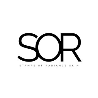 Writer: Ashantie Stamps