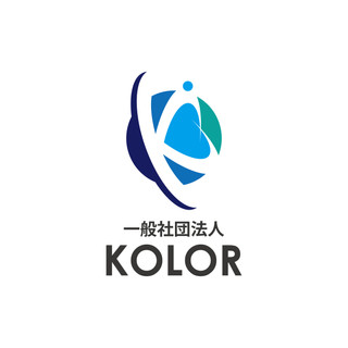 執筆者の写真: JIN FUJIHARA