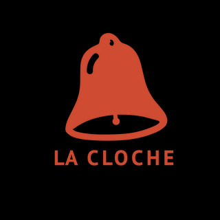 Photo du rédacteur: Association LA CLOCHE