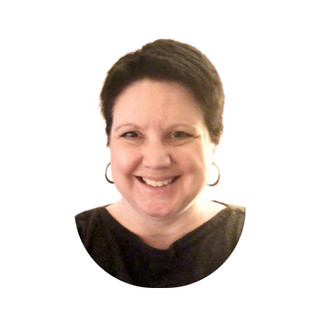 Writer: Jennifer Cimini, M.S. Ed.