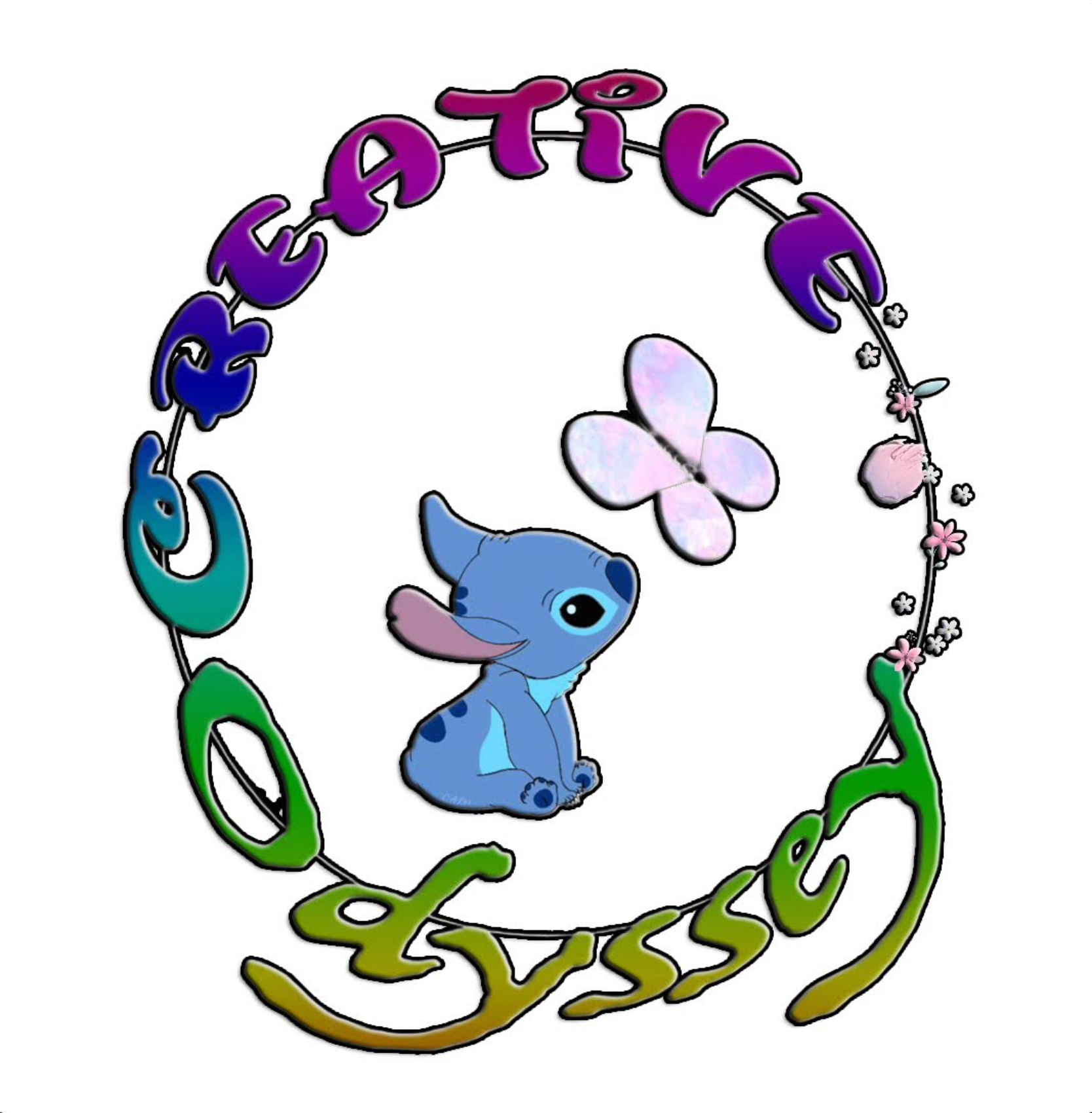 Writer: Courtney Miller