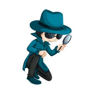 Autorenbild: Roy Walter