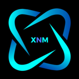 Writer: XNM Consultin Inc