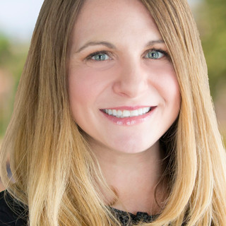 Writer: whitneyminnich