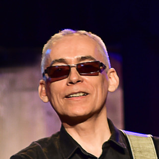 Photo du rédacteur: Stéphane Callandre