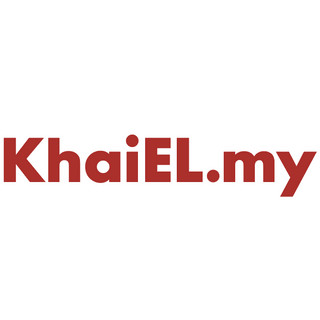 Writer: khaiel.my