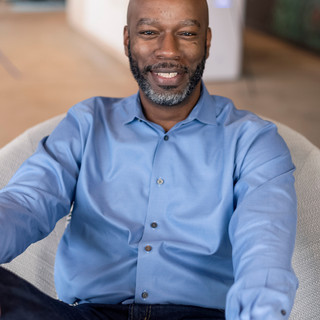 Writer: Demetrius Frazier