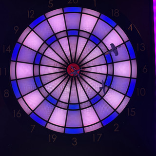 Writer: Gabriel Dell'Ariccia