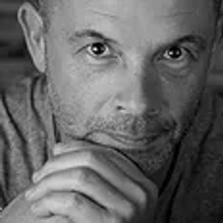 Photo du rédacteur: Patrice Bioénergie Aix 