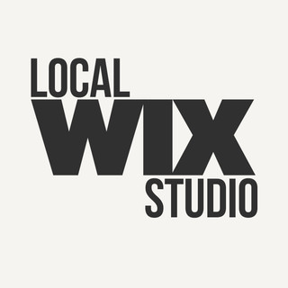 Writer: localwixstudio