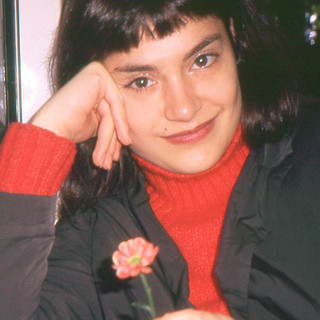 Photo du rédacteur: Emma  Louv