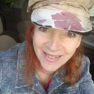 Writer: DIANE BOSTICK