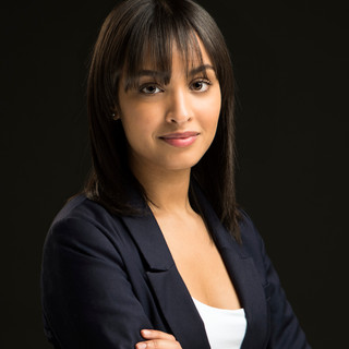 Photo du rédacteur: Ayan Yosef