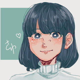 作家相片: Polly Leung