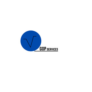 Foto del escritor: GOP S de R L 