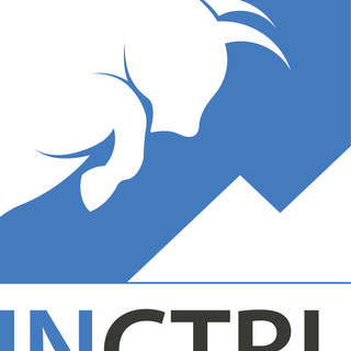 Writer: InCtrl Finances Ltd