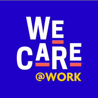 Photo du rédacteur: bonjourwecareatwork