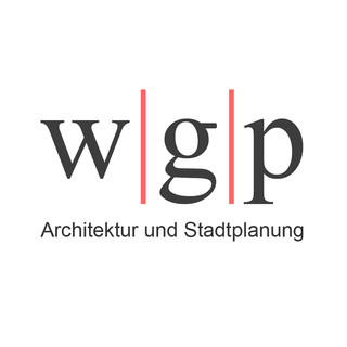 Autorenbild: wgp