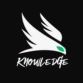 Foto del escritor: Knowledge Chile