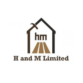 Writer: H and M Limited Limited