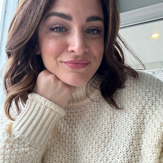 Writer: Christina Rose