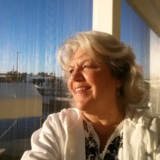 Writer: Patti Fielding