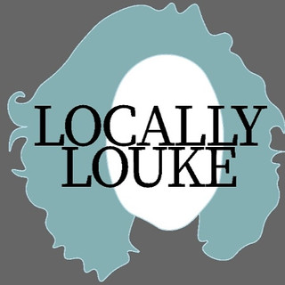 Writer: Louke Spigt