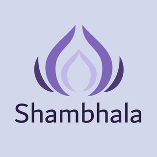 Foto del escritor: Shambhala Mística