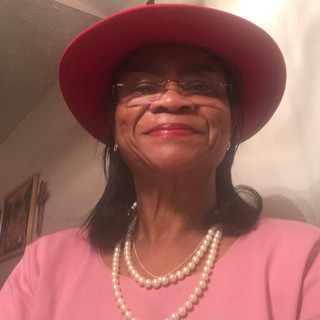 Writer: Thometra Foster | Owner