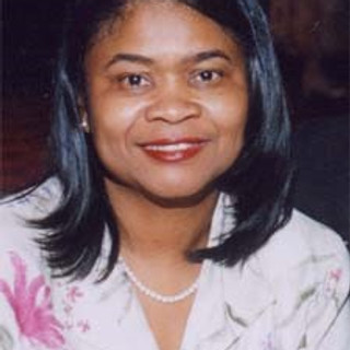 Writer: Thometra Foster