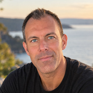 Writer: Joey Weichmann