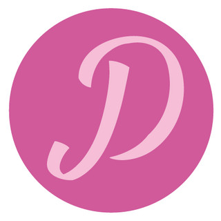 Writer: Jessica Design
