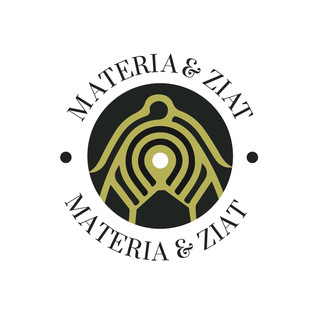 Photo du rédacteur: MATERIA ZIAT