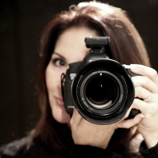Writer: Barbara  Sanchez