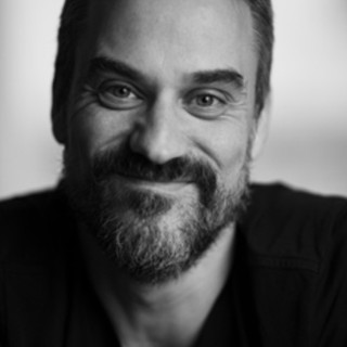 Autorenbild: Nahed Hatahet