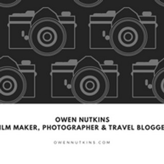Writer: olproject