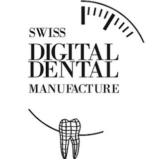 Photo du rédacteur: Florence Prini