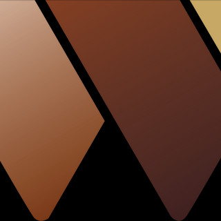 Writer: WOC Retail Alliance