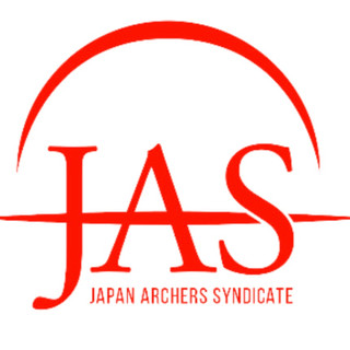 執筆者の写真: japan-archery-s