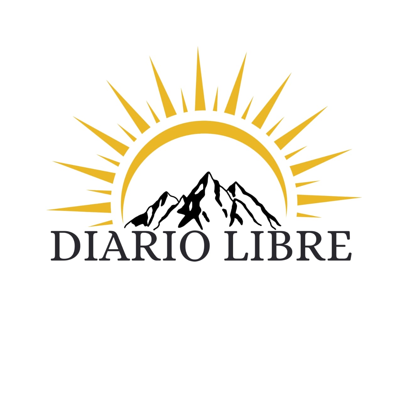 Foto del escritor: Diario Libre