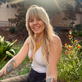 Writer: bobby rivera