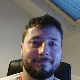 Writer: digihon