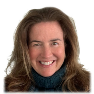 Writer: Susannah Hansen