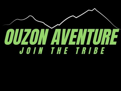 Photo du rédacteur: OUZON AVENTURE